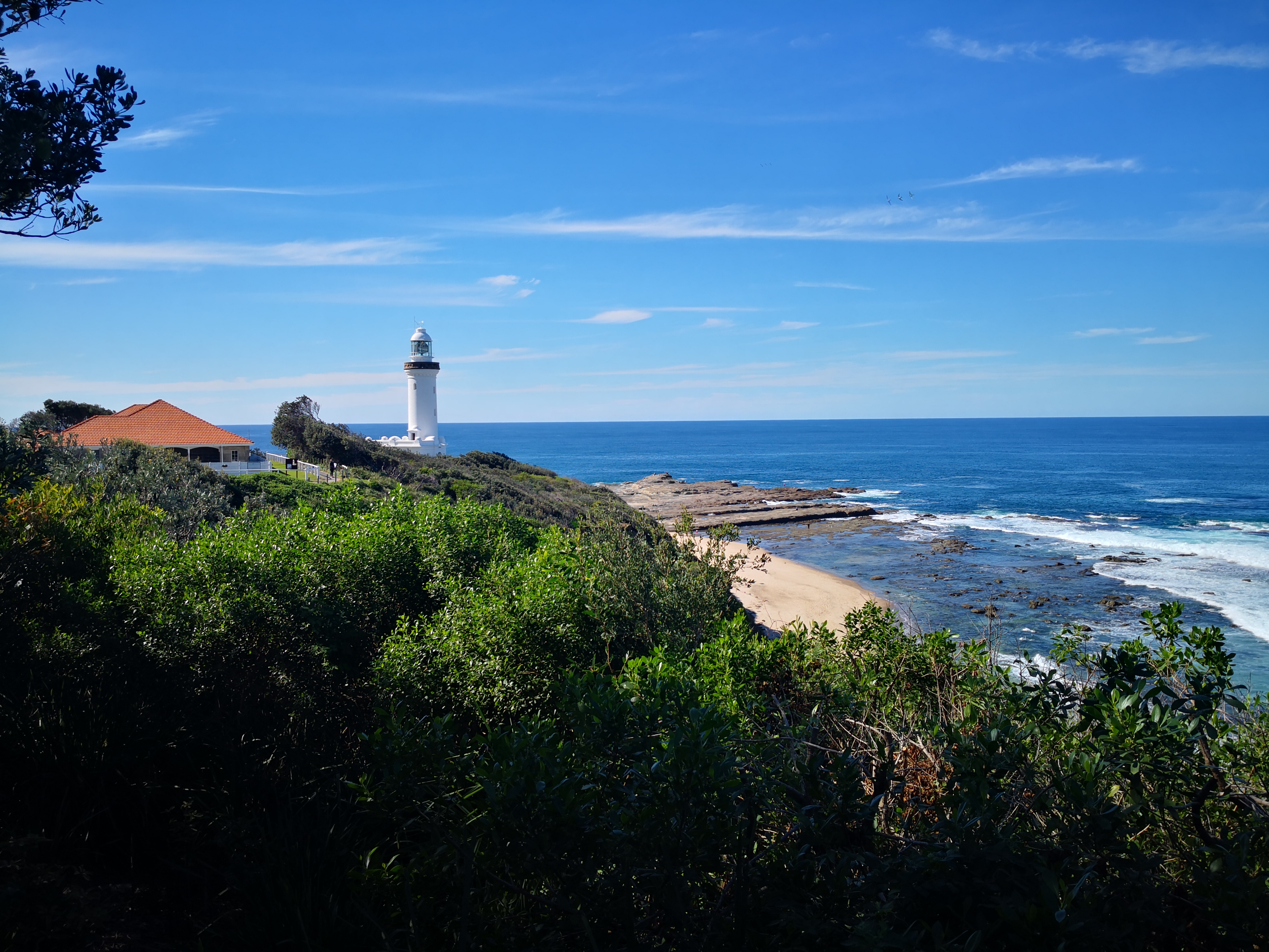 The Hunter Valley 2-day Food and Wine Tour