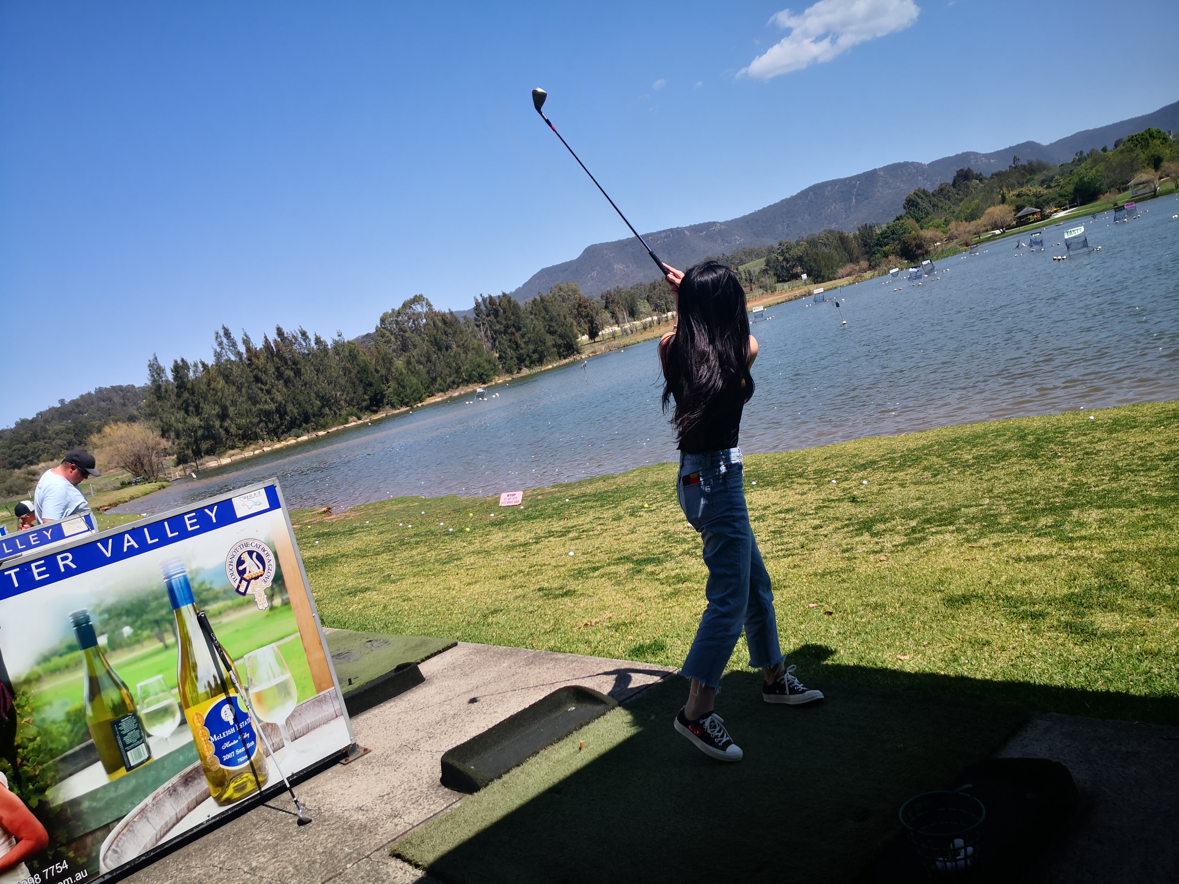 The Hunter Valley 2-day Food and Wine Tour