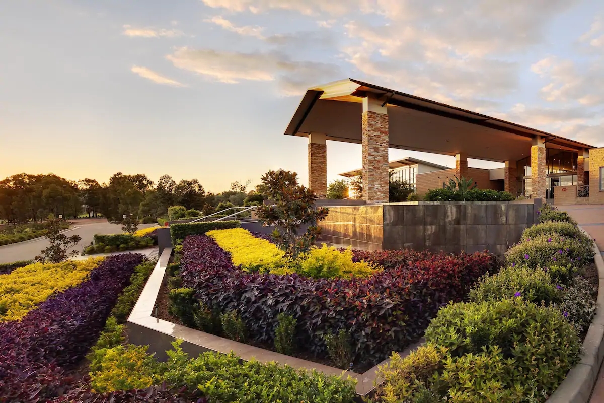 The Hunter Valley 2-day Food and Wine Tour