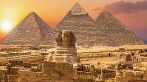  08 Days - 07 Nights Cairo – Nile Cruise Ex. Luxor *** Sofitel El Gezirah Nile Cairo hotel & Mayfair Nile Cruise