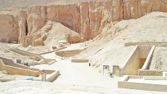 West Bank from Abu Tig