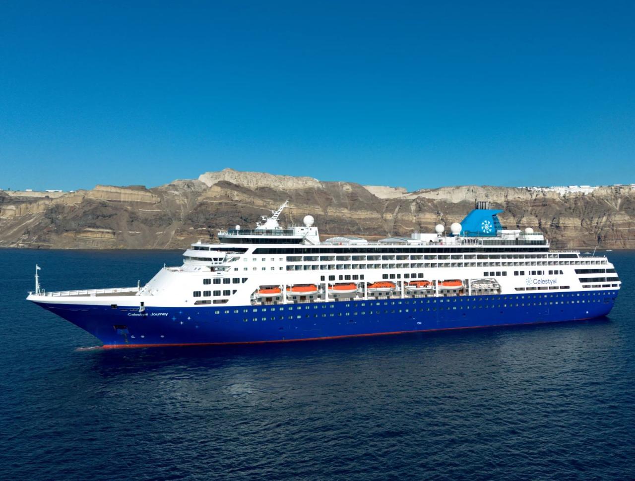 11 Day Aegean Classics Idyllic Cruise /Tour