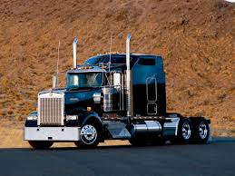 Tulips & Trucks Tour