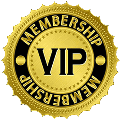 VIP Member: 10 Hours + Get 1 Hour for FREE