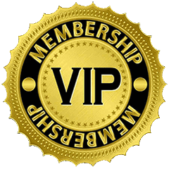 VIP Member: 10 Hours + Get 1 Hour for FREE