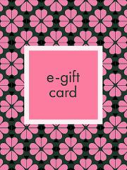 eGIFT CARD $200