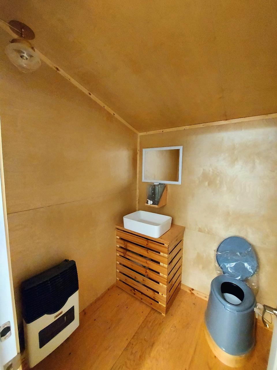 YELLOWKNIFE ICE FISHING TOUR IN HEATED SHACKS Sport Hands on Fishing Experience Arctic Tours