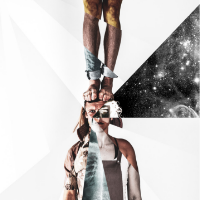 Adelaide Festival - Arias and Vines - March 2 -  March 5, 2019