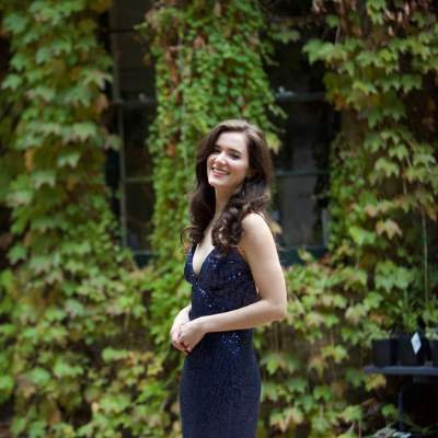 Adelaide Festival - Arias and Vines - March 2 -  March 5, 2019