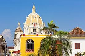 ZZZ_Colours of Colombia - Las Americas Small Group Journey, April 14 to May 1 2018  (price per guest in AUD, twin share. International Airfare not included)