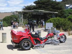 Great Ocean Road Day Tours