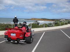 Bellarine Peninsula and Surf Coast Day Tours