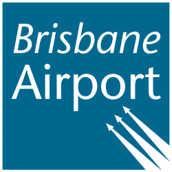 Fire Truck Transfer - Brisbane Airport FROM Gold Coast