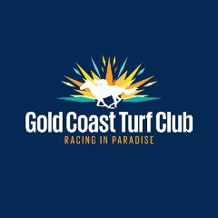 Fire Truck Transfer - Gold Coast Turf Club  TO  Surfers Paradise / Broadbeach