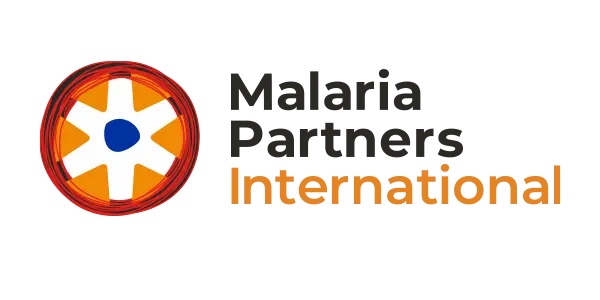 Zambia with Malaria Partners International