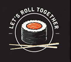 Sushi Making & Wine Pairing Workshop - August 16th
