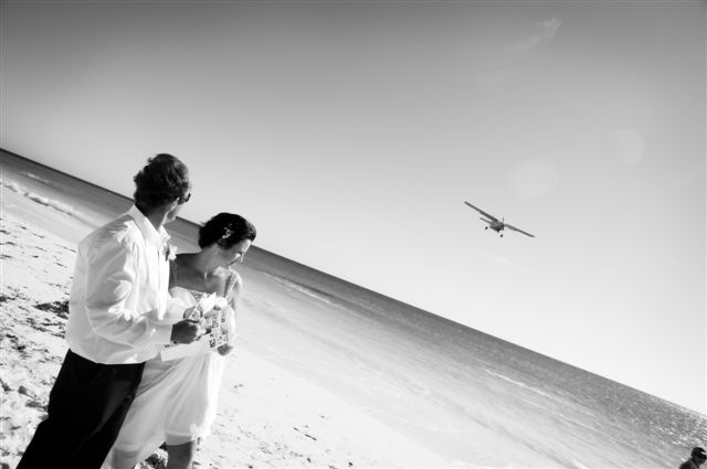Abrolhos Islands Romantic Full Day Tour