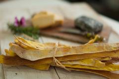 Around The World Cooking Class