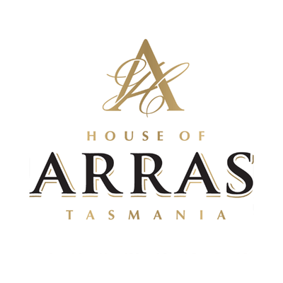 Premium Arras Tasting and Vineyard Tour