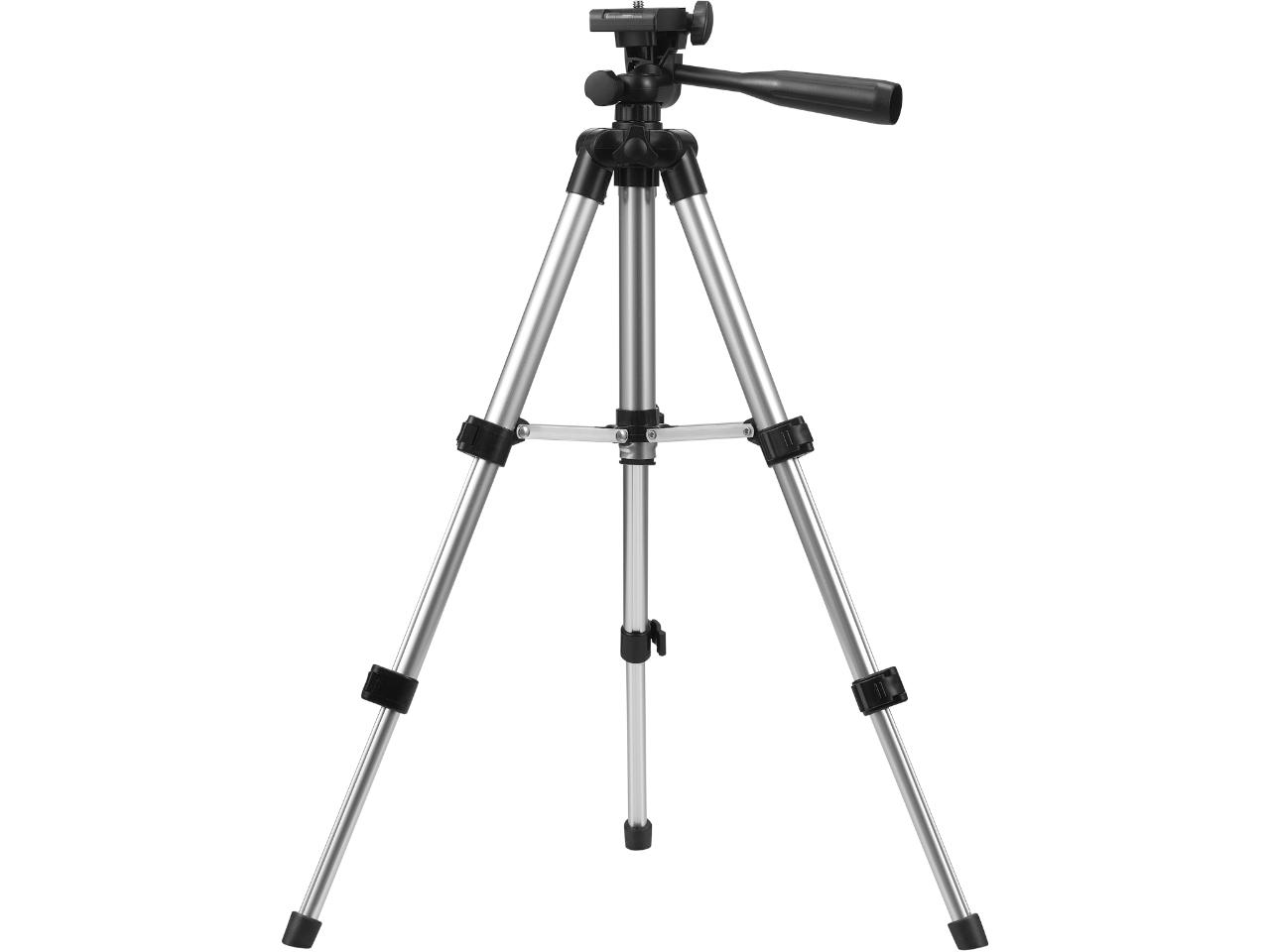 Tripod