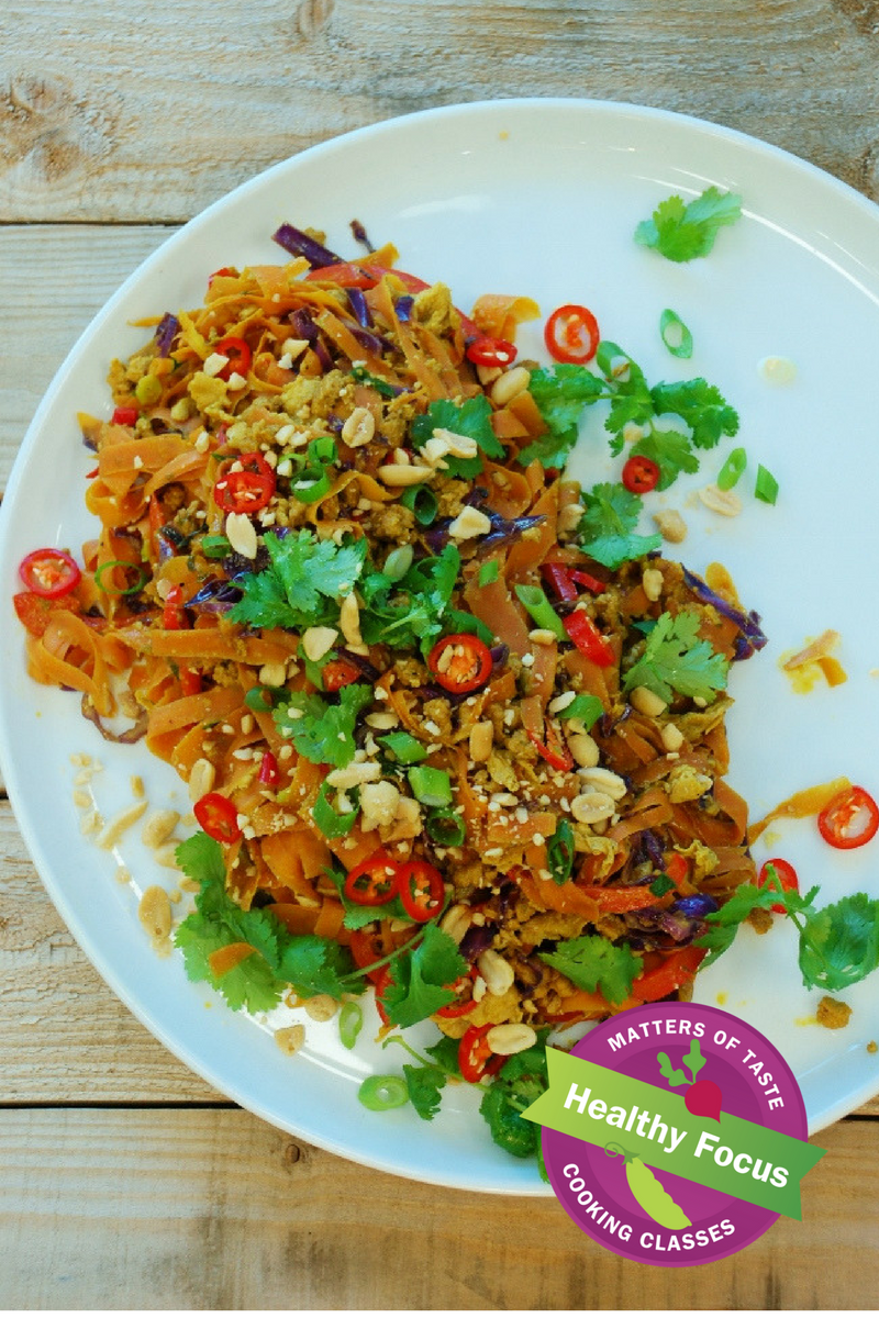 Best Low-Carb Balance