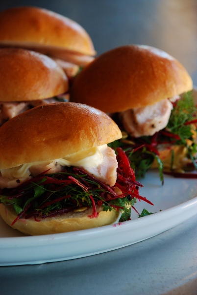 ZZZ DNU Smoke and Fire