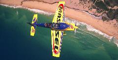  The Ultimate Experience - Wings over Illawarra