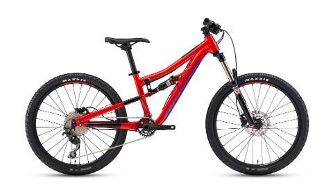 Kids Rocky Mountain Reaper 24 inch