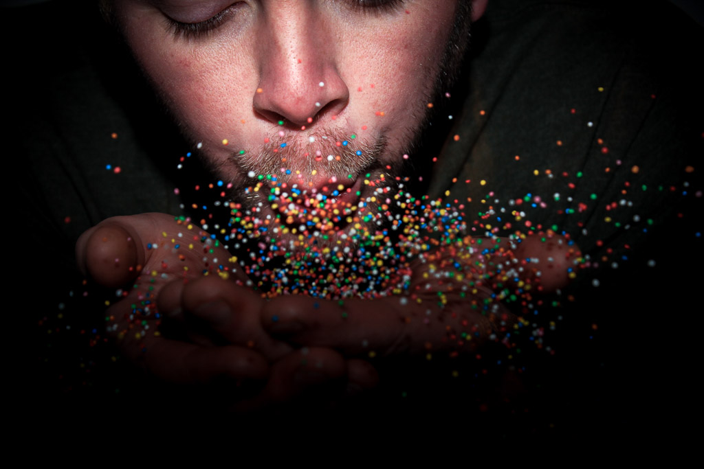 Digital Photography Course - 8 week - West Pymble