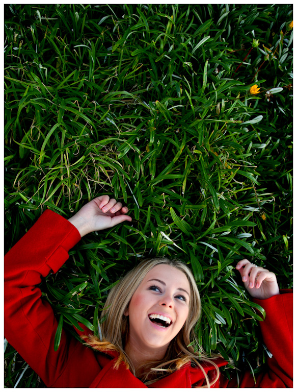 Digital Photography Course - 8 week - West Pymble