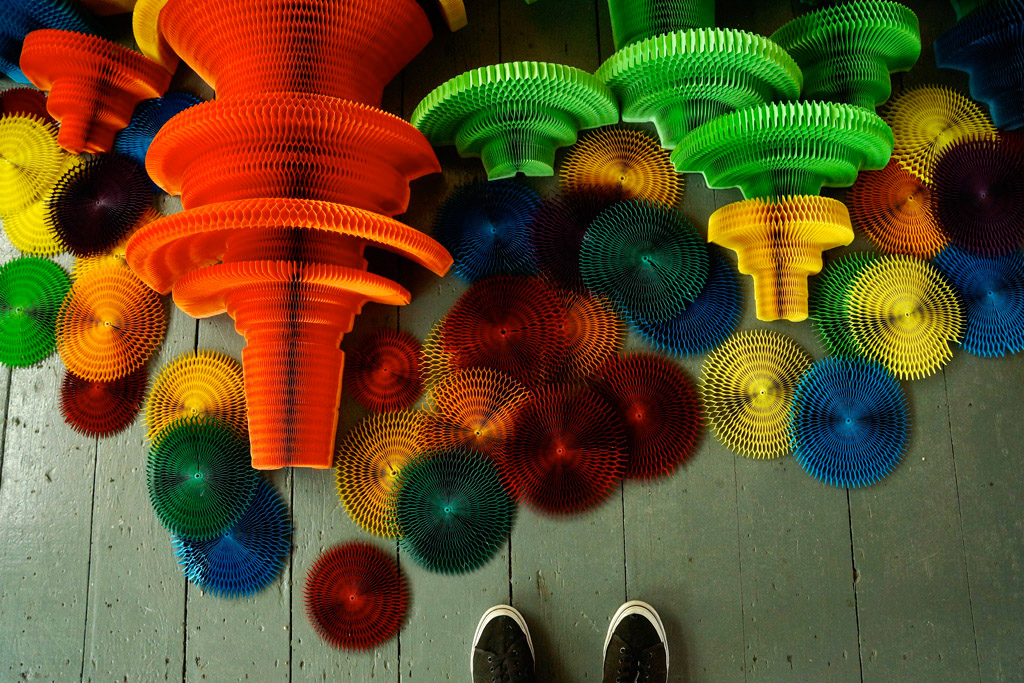 Digital Photography Course - 8 week - West Pymble