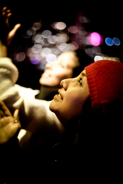 Digital Photography Course - 8 week - Alexandria