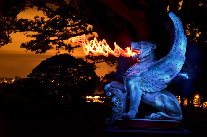 Digital Photography Course - 8 week - West Pymble