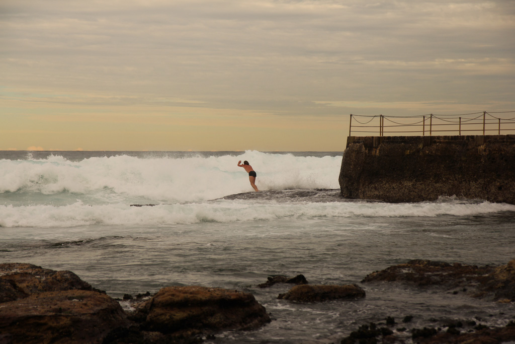 Digital Photography Course - 8 week - West Pymble
