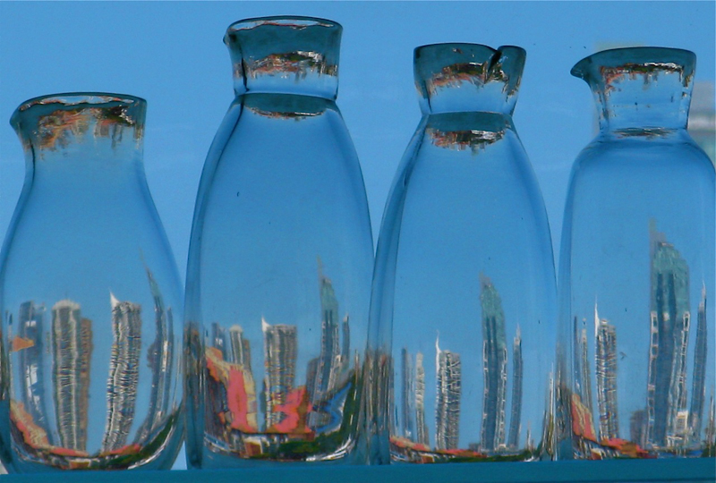 Digital Photography Course - 8 week - Alexandria