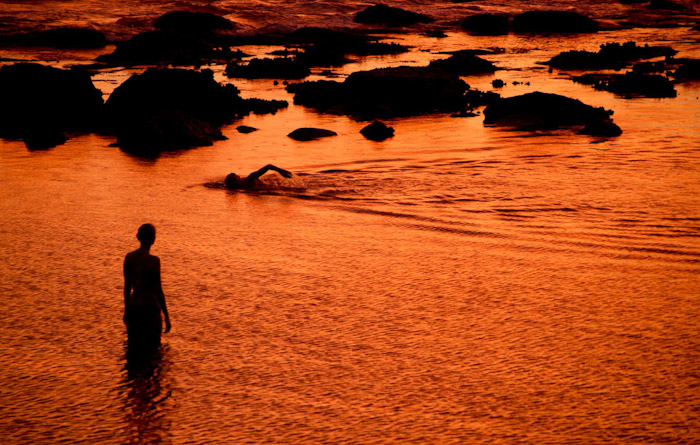 Digital Photography Course - 8 week - West Pymble