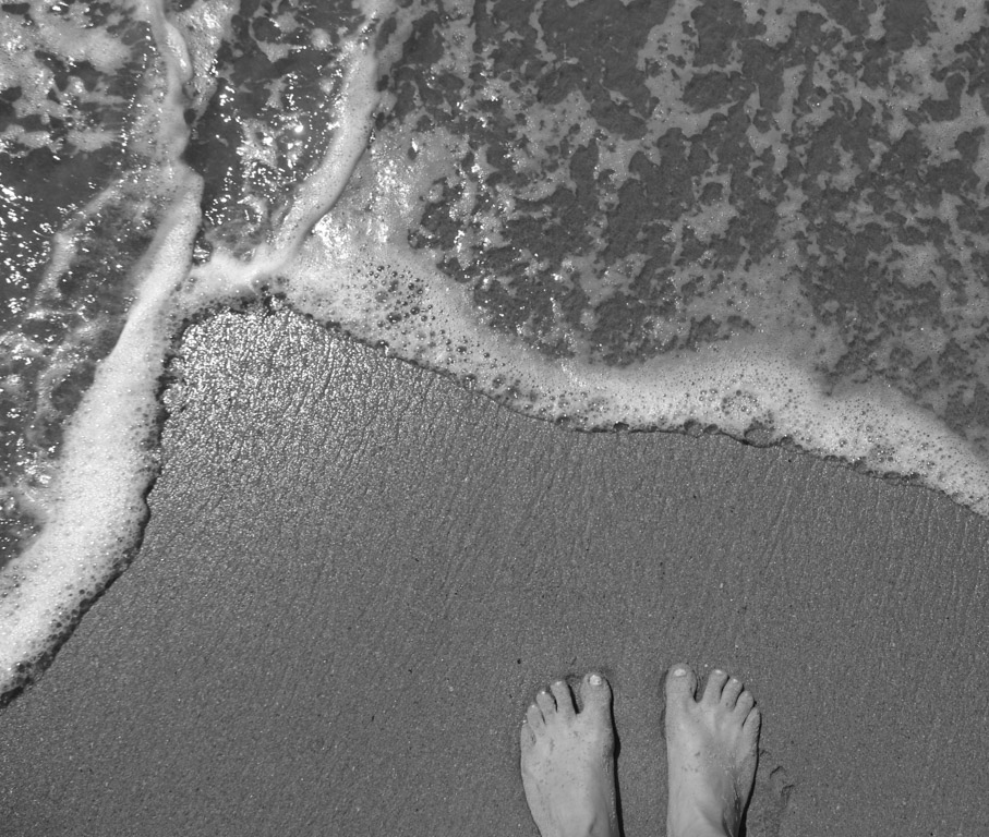 Digital Photography Course - 8 week - West Pymble