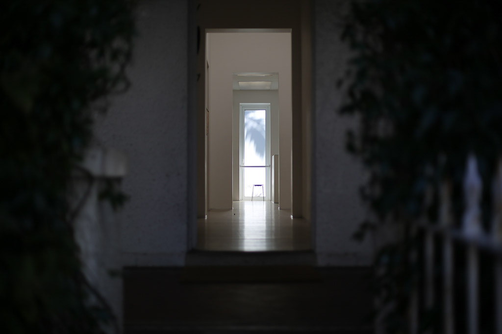 Digital Photography Course - 8 week - West Pymble