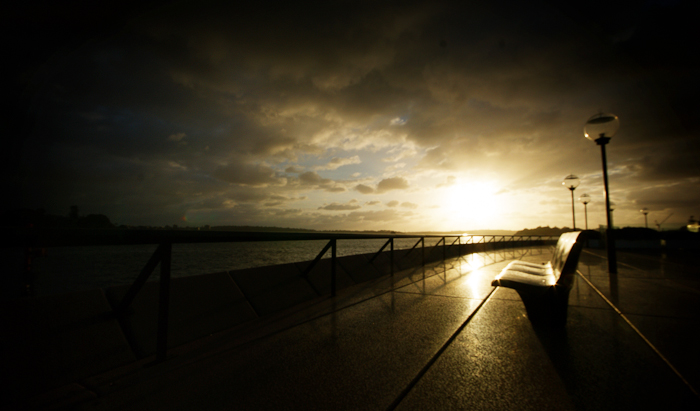 Digital Photography Course - 8 week - Alexandria