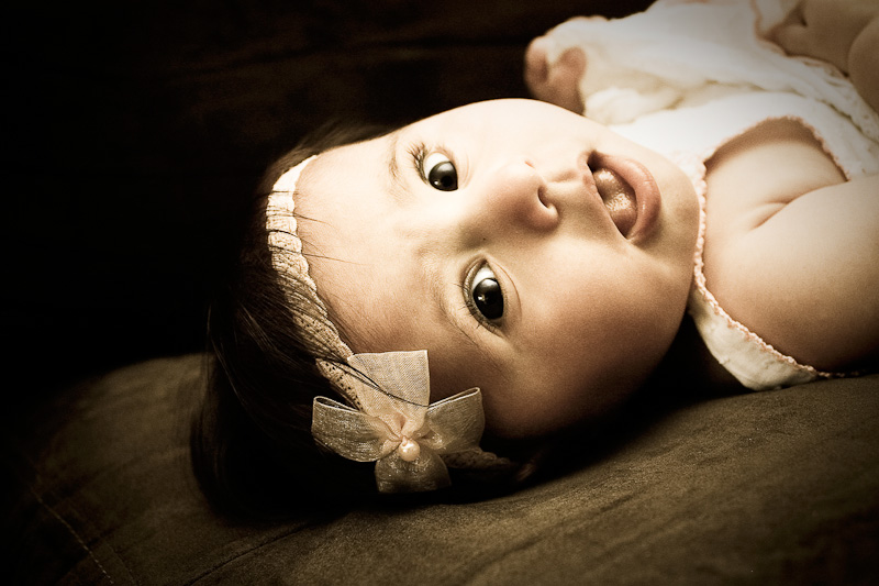 Digital Photography Course - 8 week - Alexandria