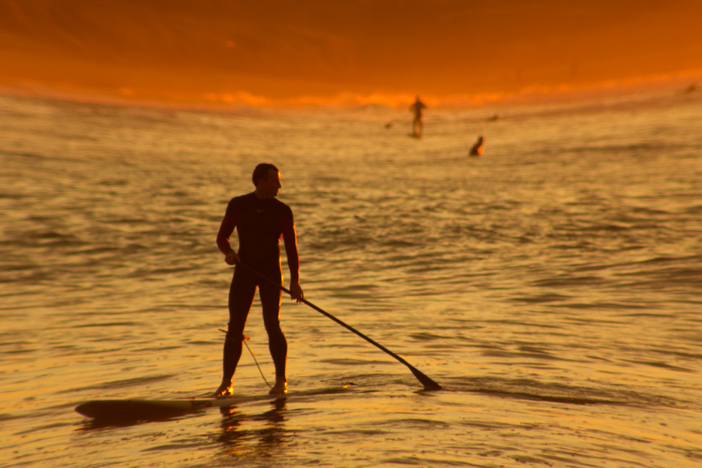 Digital Photography Course - 8 week - West Pymble