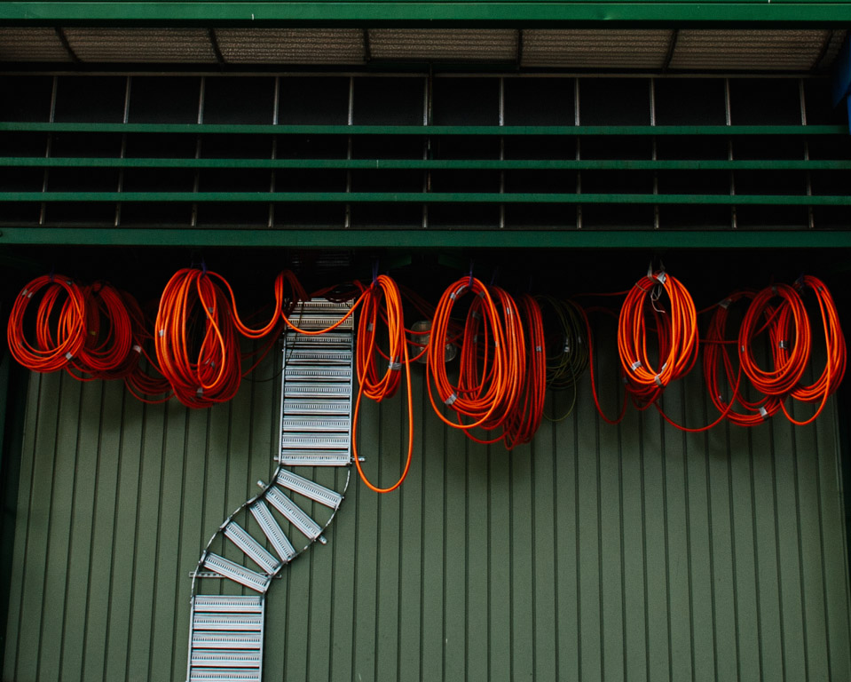 Digital Photography Course - 8 week - West Pymble