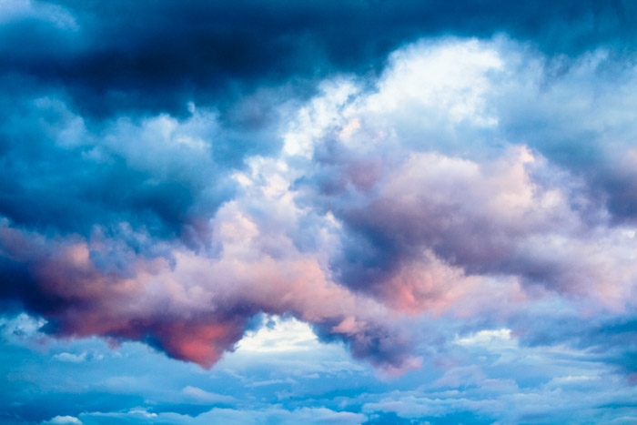 Digital Photography Course - 8 week - West Pymble