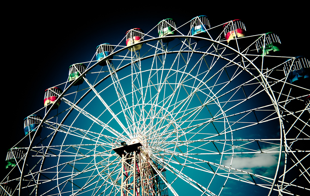Digital Photography Course - 8 week - West Pymble