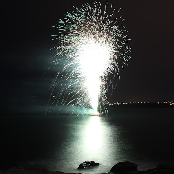 Digital Photography Course - 8 week - West Pymble