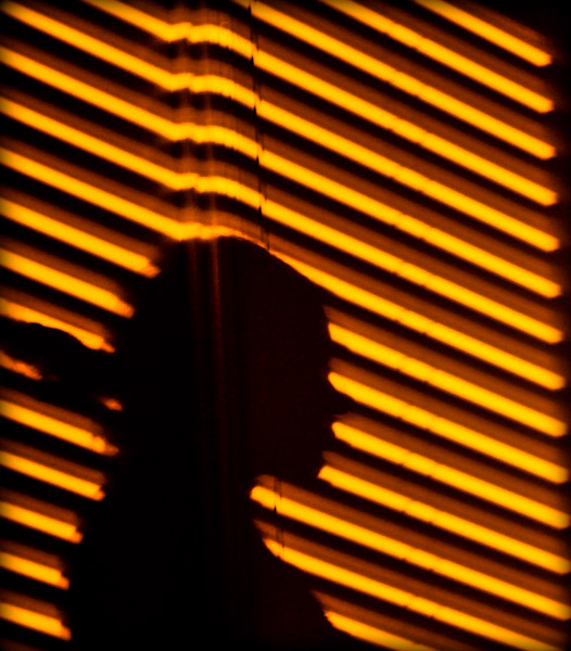 Digital Photography Course - 8 week - Alexandria