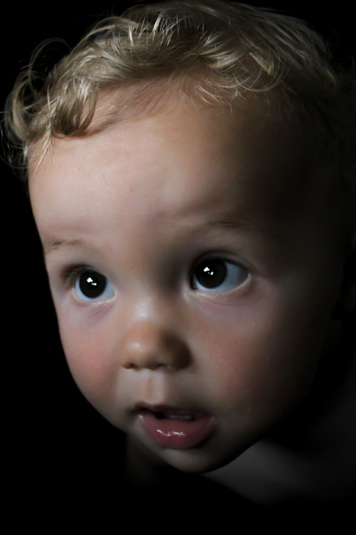 Digital Photography Course - 8 week - West Pymble