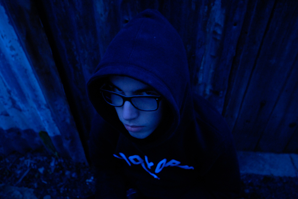 Digital Photography Course - 8 week - West Pymble