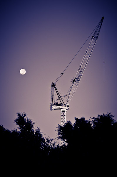 Digital Photography Course - 8 week - West Pymble