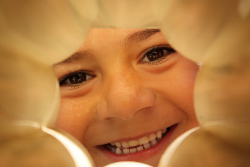 Digital Photography Course - 8 week - Alexandria